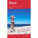 &Ouml;land 1:100.000