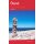 &Ouml;land 1:100.000