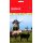 Gotland 1:100.000