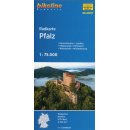 Pfalz 1:75.000