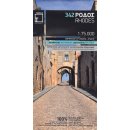 Rhodos 1:75.000