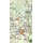 Central Greece, Thessaly, Epirus 1:230.000