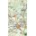 Central Greece, Thessaly, Epirus 1:230.000