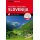 Slovenija (Slowenien) Autoatlas 1:75.000