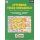 135  Appennino Tosco-Romagnolo 1:50.000