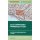 2  Alto Appennino Parmense Ovest 1:50.000