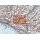 2  Alto Appennino Parmense Ovest 1:50.000