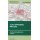 7  Alto Appennino Imolese 1:50.000