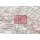 7  Alto Appennino Imolese 1:50.000