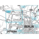 089 Kr&auml;mer Forst 1:35.000