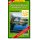 090 Naturpark Barnim, Wandlitzsee 1:35.000