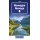 Norwegen 1:800.000 / 1:900.000