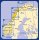 Nord- Norwegen (Bl. 4) 1:420.000