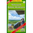 092 Naturpark Dahme-Heideseen 1:35.000