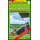 092 Naturpark Dahme-Heideseen 1:35.000
