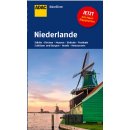 Niederlande