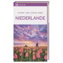 Niederlande Vis-a-Vis