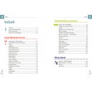 Niederl&auml;ndisch - Wort f&uuml;r Wort