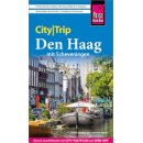 Den Haag mit Scheveningen