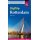 Rotterdam City Trip