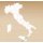Monte Etna 1:50.000