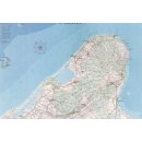 Gargano 1:80.000