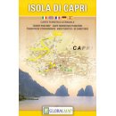 Capri 1:7.500
