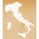 Capri 1:7.500