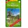 095 Obererzgebirge 1:35.000