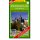 096 Altenburger Land und Umgebung 1:50.000