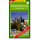 096 Altenburger Land und Umgebung 1:50.000