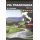 Via Francigena in Toscana 1:50.000