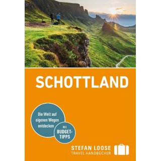 Schottland Loose