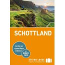 Schottland