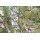 1211 OT Les Pieux, Barneville-Carteret  1:25.000