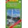 104 Schwielochsee, Beeskow 1:35.000
