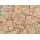 Peloponnes 1:200.000