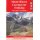 01 Monte Bianco, Courmayeur 1:25.000