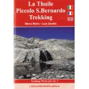 02 La Thuile, Piccolo San Bernardo 1:25.000