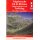 03 Valgrisenche, Val di Rh&ecirc;mes, Valsavarenche ovest 1:25.000
