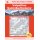 06 Valpelline, Saint-Barth&eacute;lemy Trekking 1:25.000