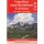 06 Valpelline, Saint-Barth&eacute;lemy Trekking 1:25.000