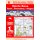 08 Monte Rosa, Ayas, Gressoney, Alagna 1:25.000