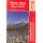 08 Monte Rosa, Ayas, Gressoney, Alagna 1:25.000