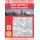 14 Valle dellOrco, Gran Paradiso 1:25.000