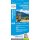 3542 OT Castellane, Lac de Castillon 1:25.000