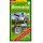 115 Rennsteig 1:35.000