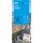 3145 ET Marseille 1:25.000