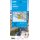 3145 ET Marseille 1:25.000
