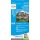 3243 OT Pertuis, Lourmarin 1:25.000